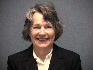 WARD SHEILA NP.jpg